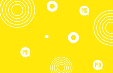 PARTNER_LISTING_BANNER