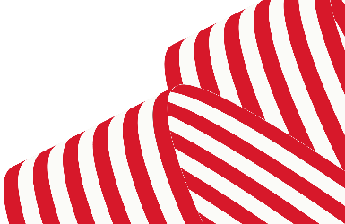 PARTNER_LISTING_BANNER