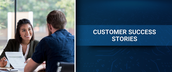 PARTNER_LISTING_BANNER