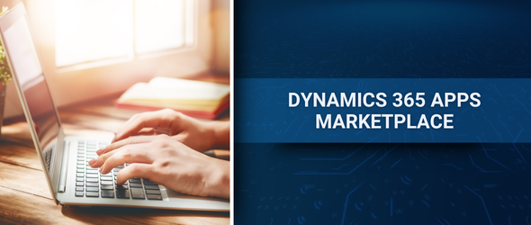 PARTNER_LISTING_BANNER