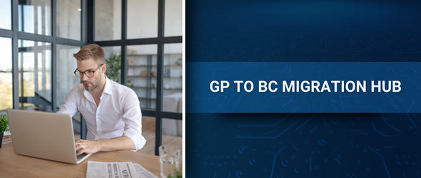 PARTNER_LISTING_BANNER