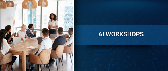 PARTNER_LISTING_BANNER