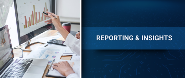 PARTNER_LISTING_BANNER