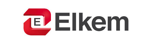 PARTNER_LISTING_BANNER
