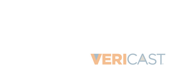 PARTNER_LISTING_BANNER