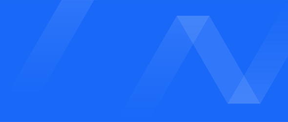 PARTNER_LISTING_BANNER