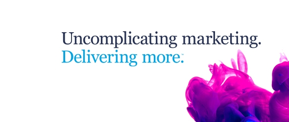PARTNER_LISTING_BANNER
