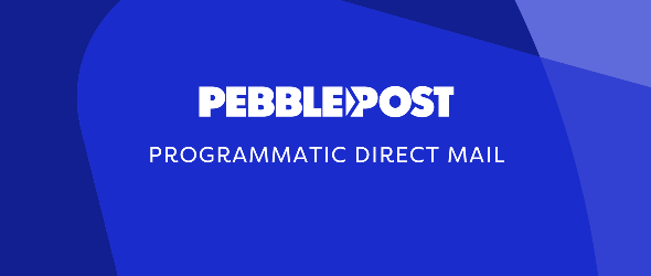 PARTNER_LISTING_BANNER