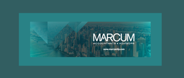 PARTNER_LISTING_BANNER
