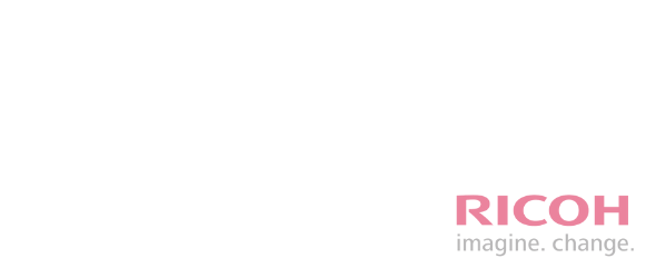 PARTNER_LISTING_BANNER