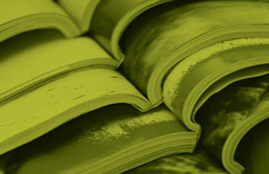 PARTNER_LISTING_BANNER