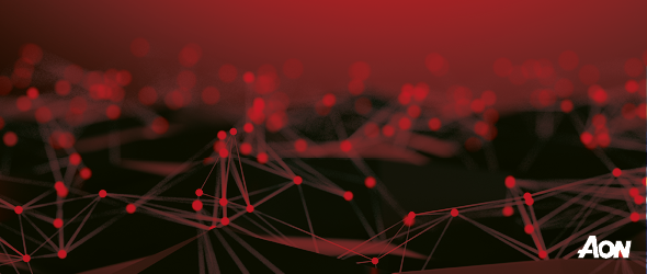 PARTNER_LISTING_BANNER