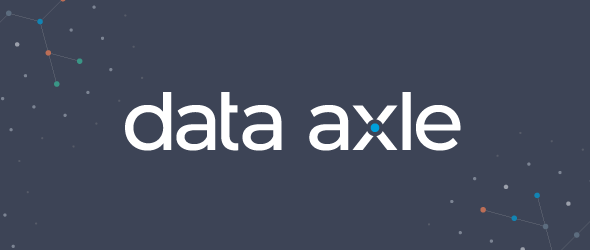 PARTNER_LISTING_BANNER