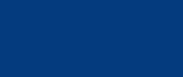 PARTNER_LISTING_BANNER