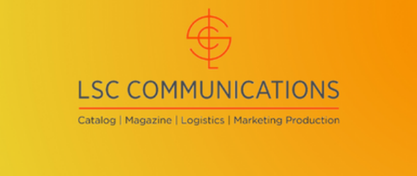 PARTNER_LISTING_BANNER