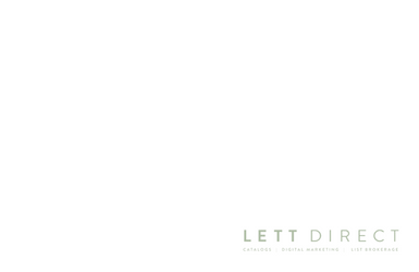 PARTNER_LISTING_BANNER
