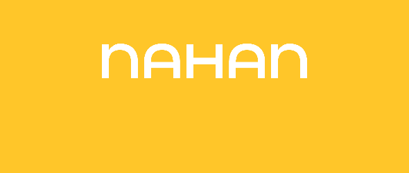 PARTNER_LISTING_BANNER