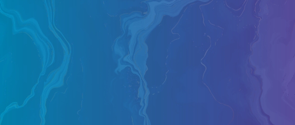 PARTNER_LISTING_BANNER