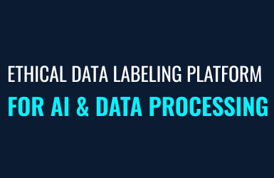 PARTNER_LISTING_BANNER