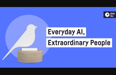 PARTNER_LISTING_BANNER