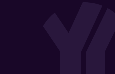 PARTNER_LISTING_BANNER