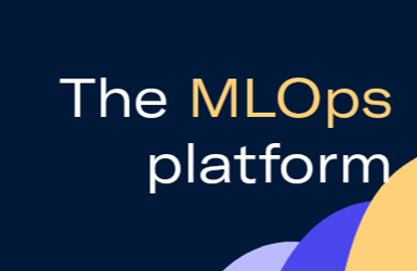 PARTNER_LISTING_BANNER