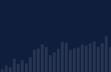 PARTNER_LISTING_BANNER