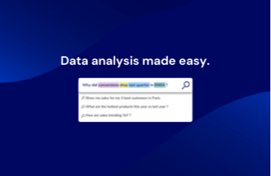 PARTNER_LISTING_BANNER
