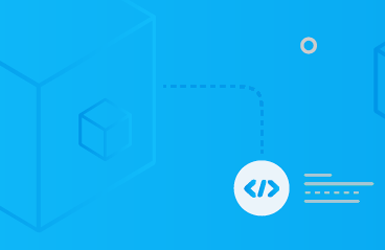 PARTNER_LISTING_BANNER