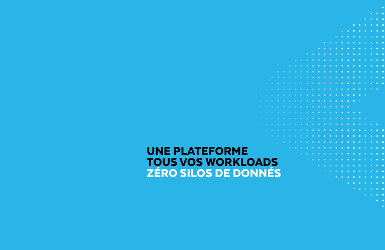 PARTNER_LISTING_BANNER