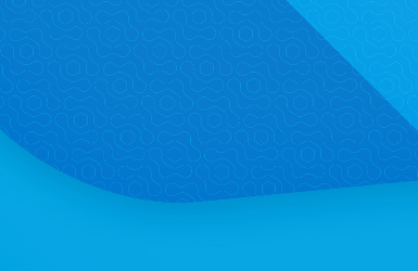 PARTNER_LISTING_BANNER