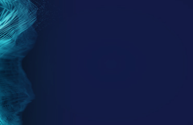 PARTNER_LISTING_BANNER