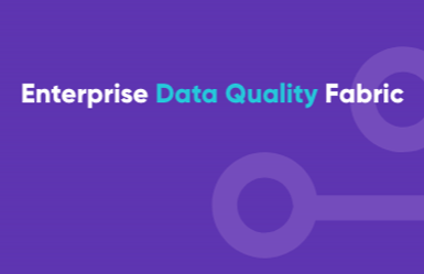 PARTNER_LISTING_BANNER