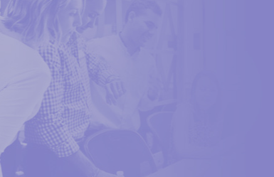 PARTNER_LISTING_BANNER