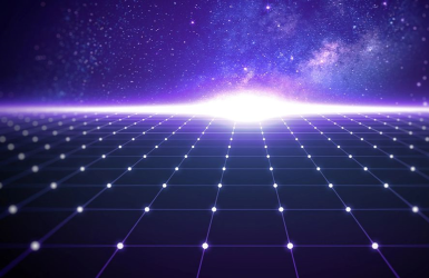 PARTNER_LISTING_BANNER