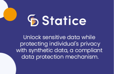 PARTNER_LISTING_BANNER