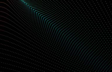 PARTNER_LISTING_BANNER