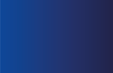 PARTNER_LISTING_BANNER