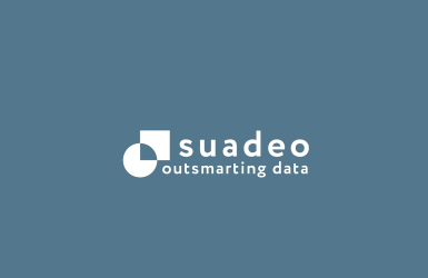 PARTNER_LISTING_BANNER