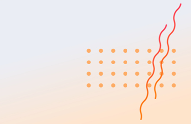 PARTNER_LISTING_BANNER