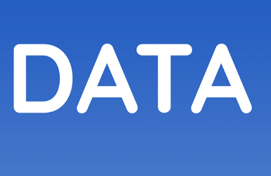 PARTNER_LISTING_BANNER
