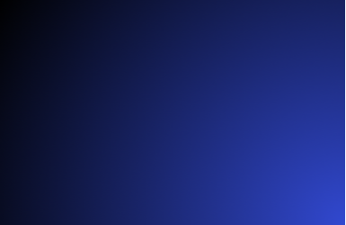 PARTNER_LISTING_BANNER