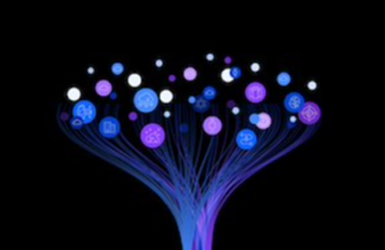 PARTNER_LISTING_BANNER