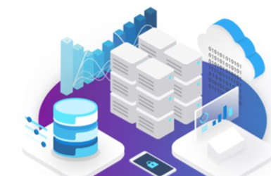 PARTNER_LISTING_BANNER