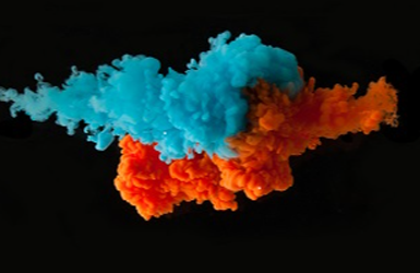PARTNER_LISTING_BANNER