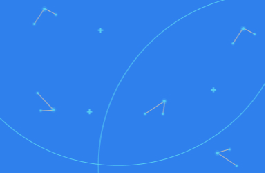 PARTNER_LISTING_BANNER