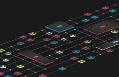 PARTNER_LISTING_BANNER