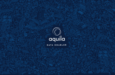 PARTNER_LISTING_BANNER
