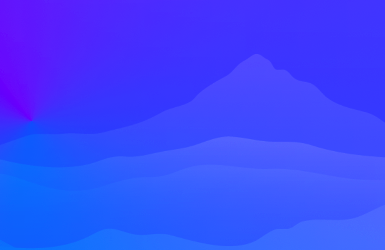 PARTNER_LISTING_BANNER