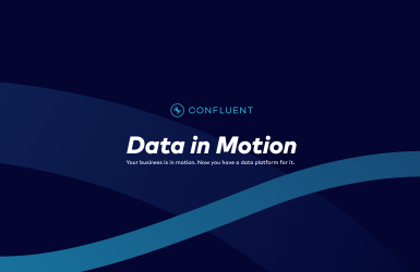 PARTNER_LISTING_BANNER